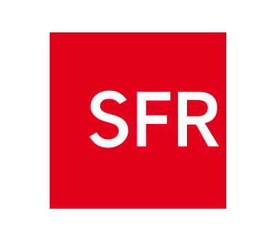 Logo Espace SFR