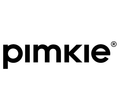 Logo Pimkie