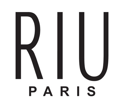 Logo RIU Paris