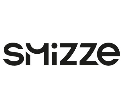 Logo SMIZZE