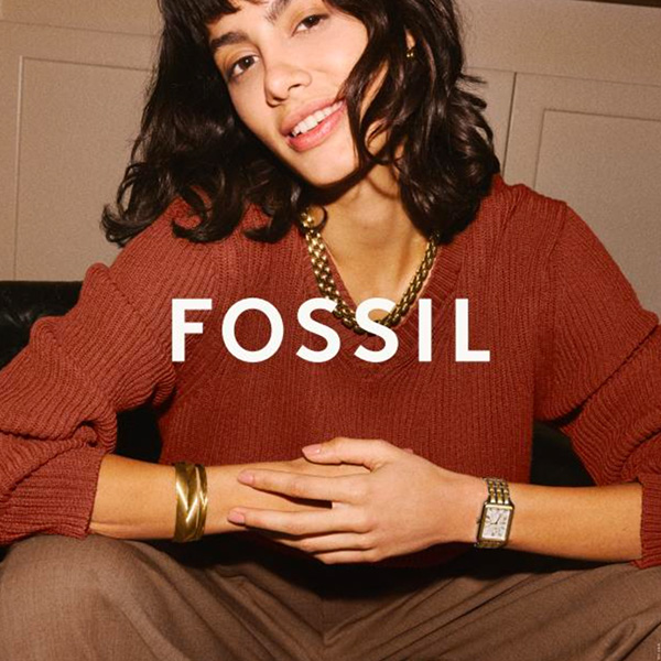 Fossil