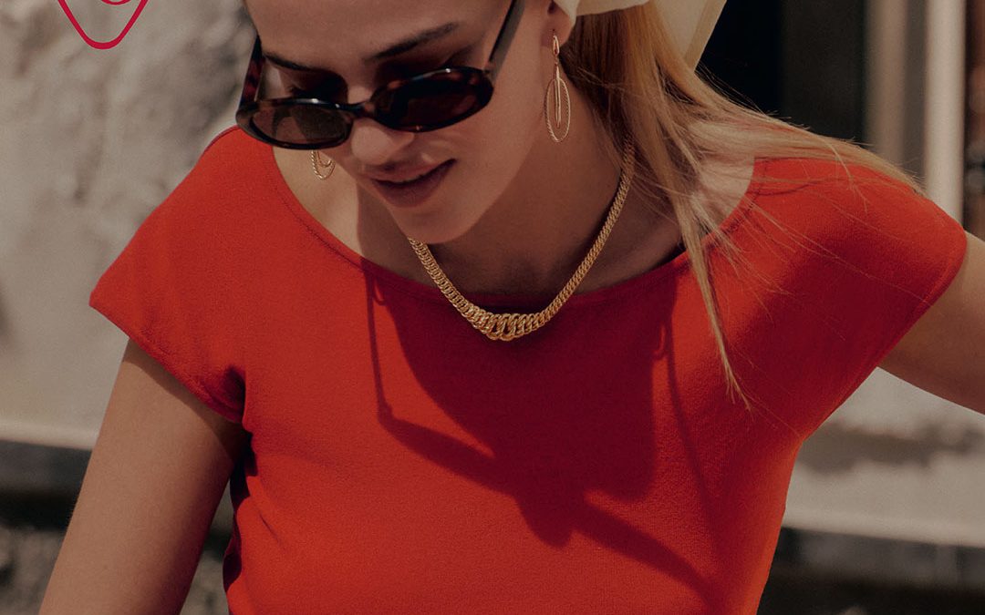 "Ciao Italia" par Histoire d'Or