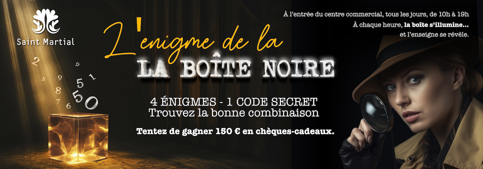 bandeau-enigme-boite-noire