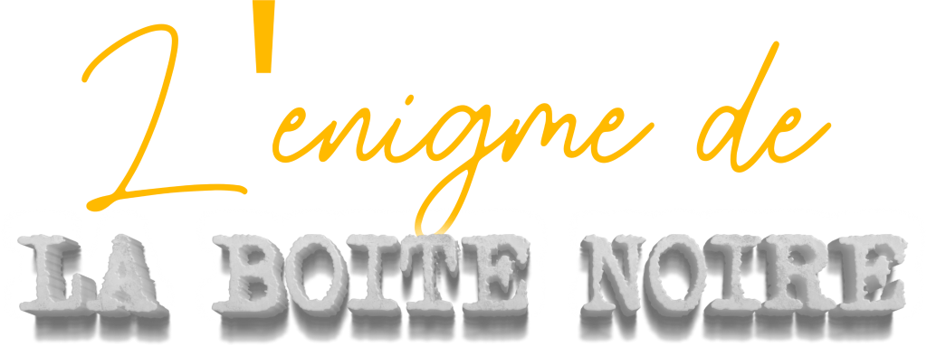 enigme-boite-noire-logo