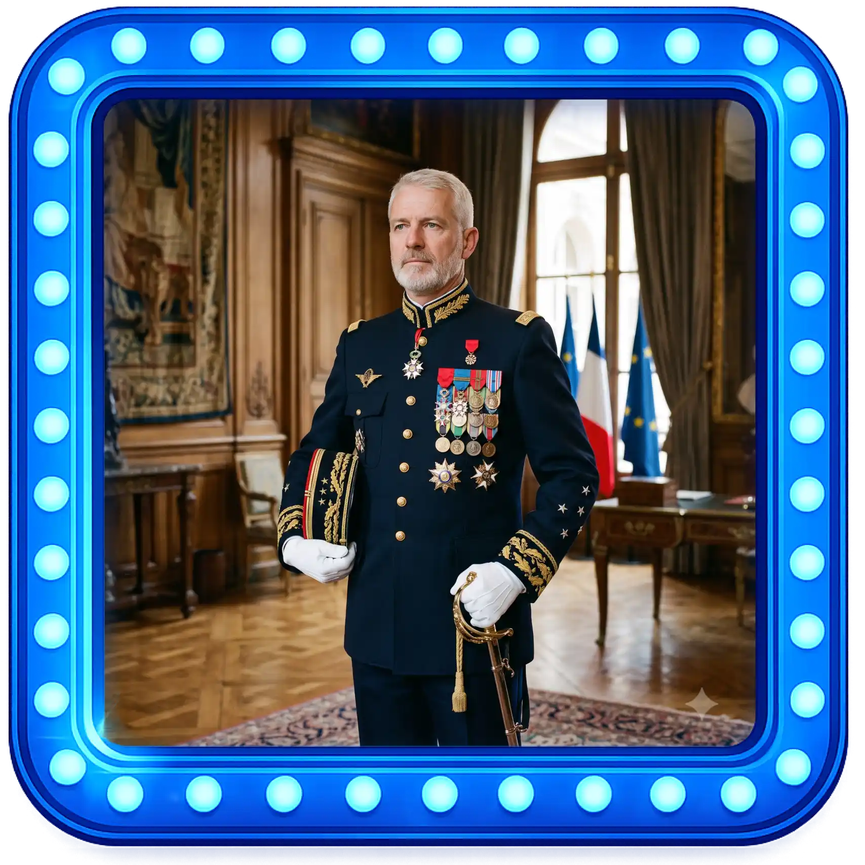 Général